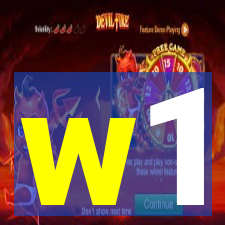 w1-boxing png
